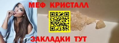 не бодяженный Изобильный