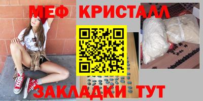 не бодяженный Изобильный