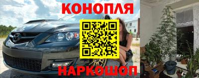 не бодяженный Изобильный
