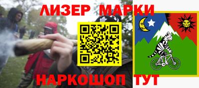 не бодяженный Изобильный
