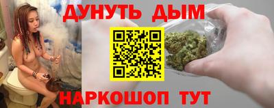 не бодяженный Изобильный