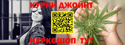 не бодяженный Изобильный
