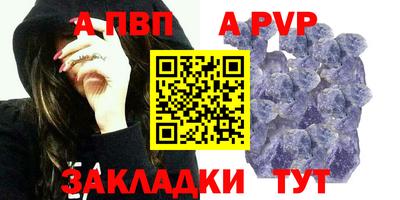 не бодяженный Изобильный