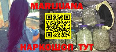 не бодяженный Изобильный