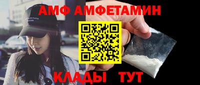 не бодяженный Изобильный