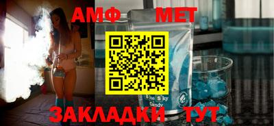 не бодяженный Изобильный