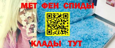 не бодяженный Изобильный