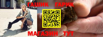 не бодяженный Изобильный